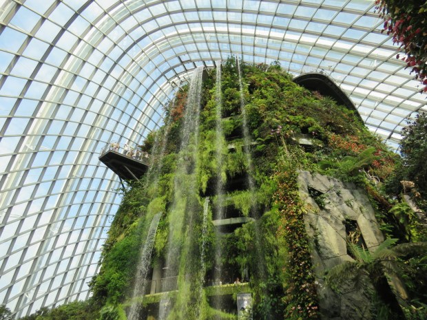 UNADJUSTEDNONRAW_thumb_e079