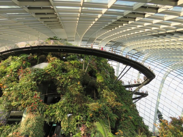 UNADJUSTEDNONRAW_thumb_e08c