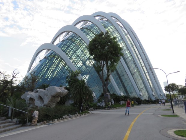 UNADJUSTEDNONRAW_thumb_e091