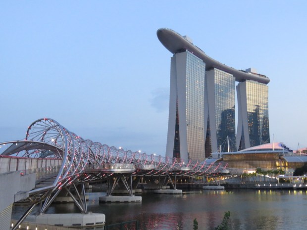 UNADJUSTEDNONRAW_thumb_e0ad