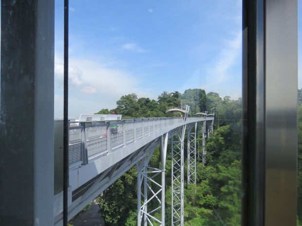 UNADJUSTEDNONRAW_thumb_e0b8