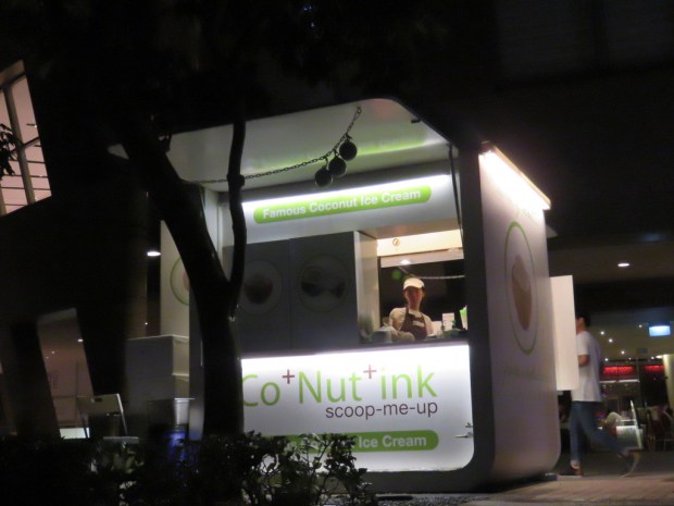 UNADJUSTEDNONRAW_thumb_e12b