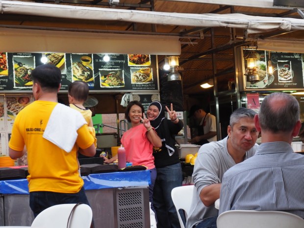 UNADJUSTEDNONRAW_thumb_e5de