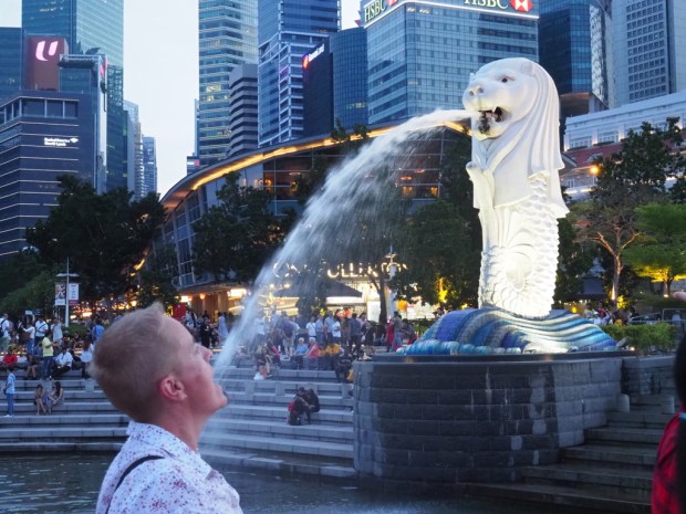 UNADJUSTEDNONRAW_thumb_e5eb