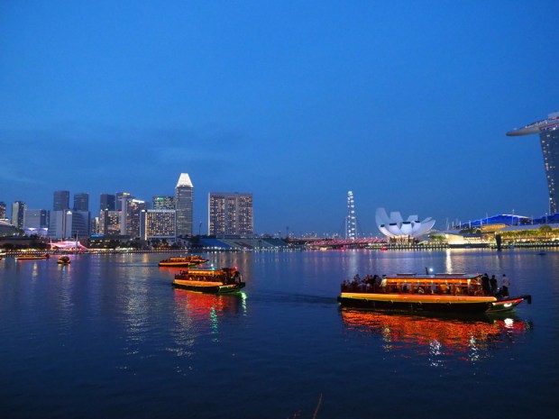 UNADJUSTEDNONRAW_thumb_e5f5