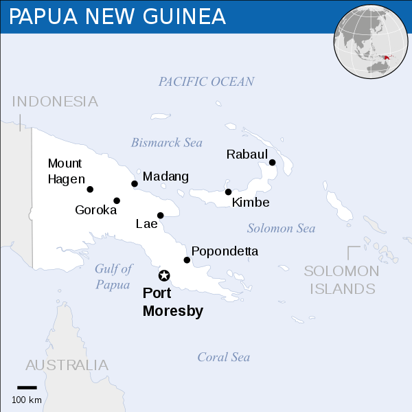 Papua_New_Guinea_-_Location_Map_(2013)_-_PNG_-_UNOCHA.svg