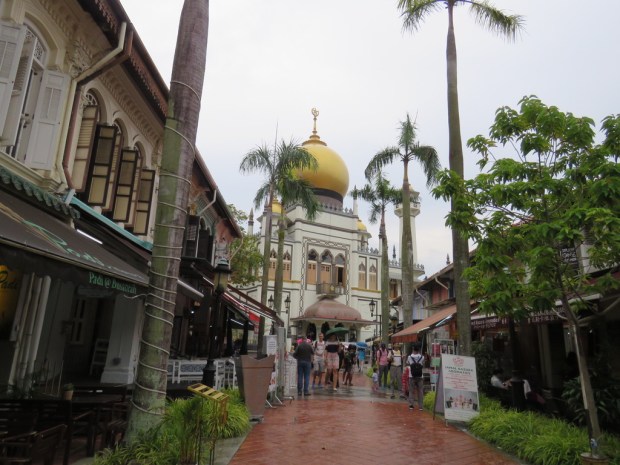 UNADJUSTEDNONRAW_thumb_e148