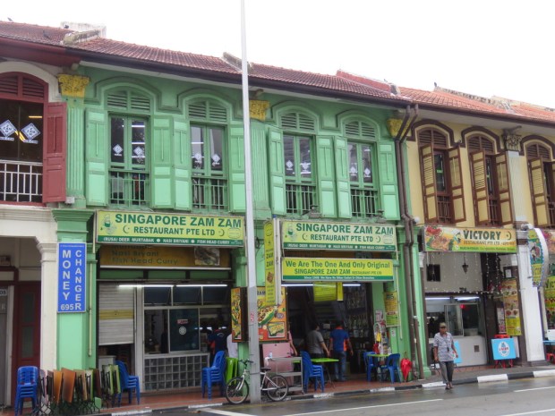 UNADJUSTEDNONRAW_thumb_e14a