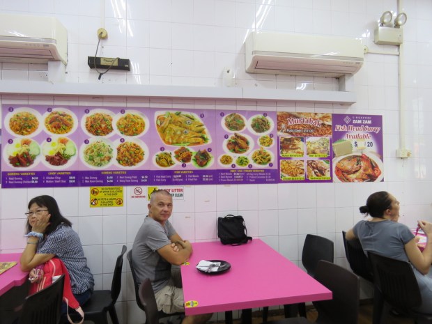 UNADJUSTEDNONRAW_thumb_e14b