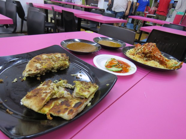 UNADJUSTEDNONRAW_thumb_e14c