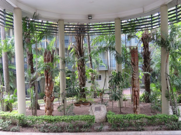 UNADJUSTEDNONRAW_thumb_e16d