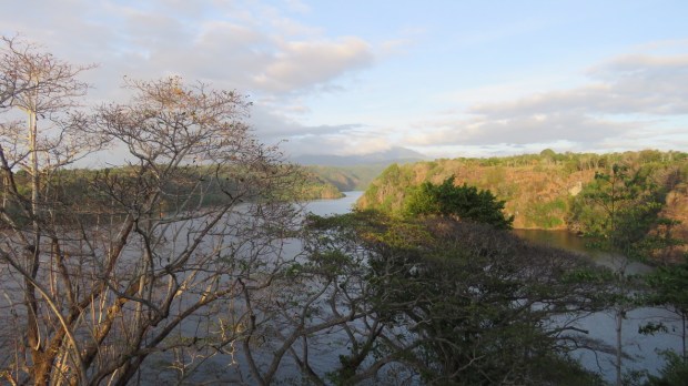 UNADJUSTEDNONRAW_thumb_e201