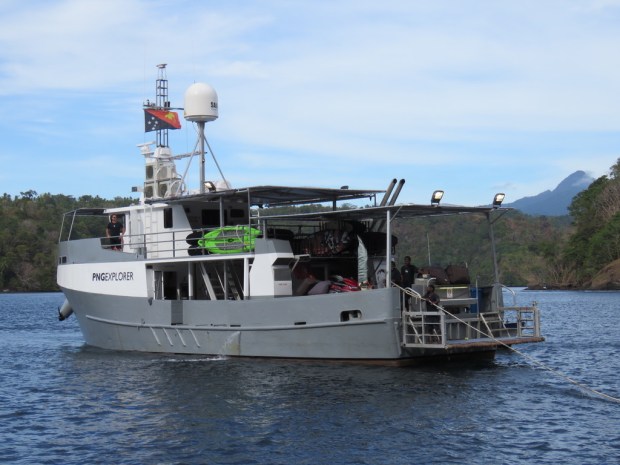 UNADJUSTEDNONRAW_thumb_e248