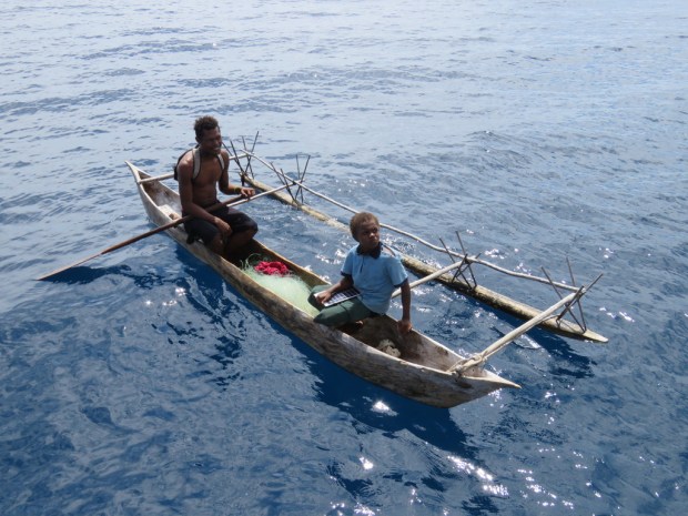 UNADJUSTEDNONRAW_thumb_e27f