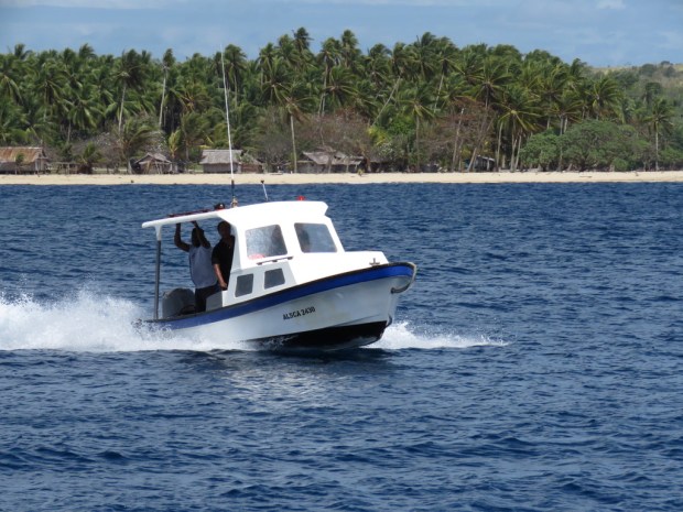 UNADJUSTEDNONRAW_thumb_e284