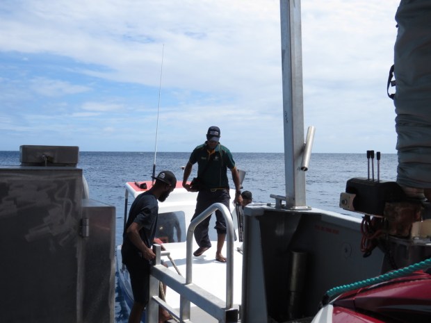 UNADJUSTEDNONRAW_thumb_e287