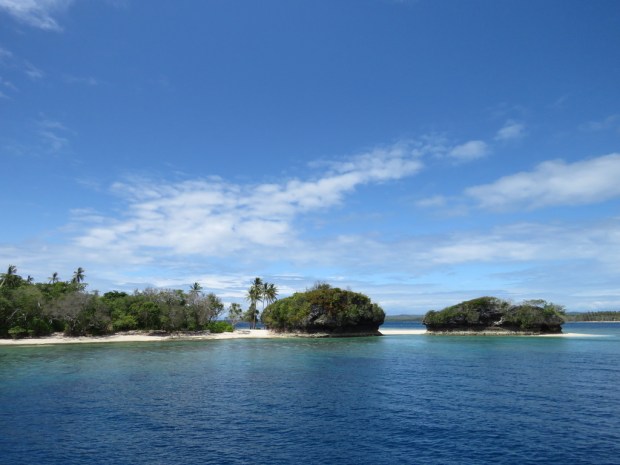 UNADJUSTEDNONRAW_thumb_e289