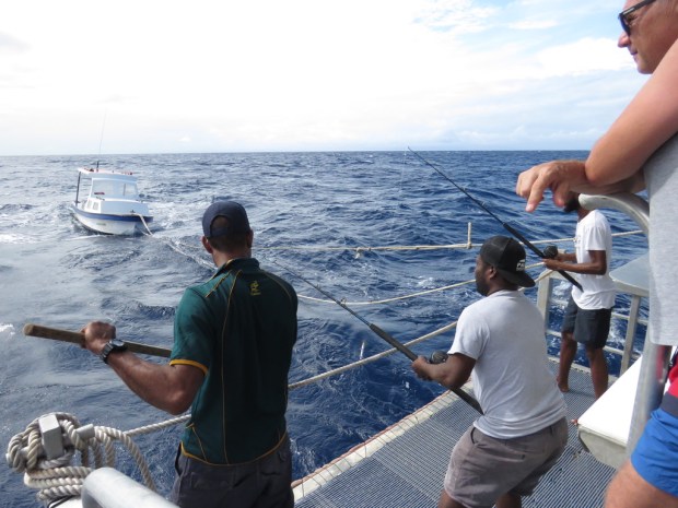 UNADJUSTEDNONRAW_thumb_e2a6