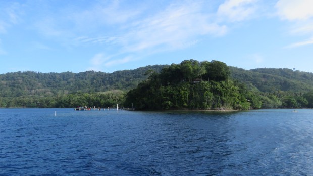 UNADJUSTEDNONRAW_thumb_e2ec