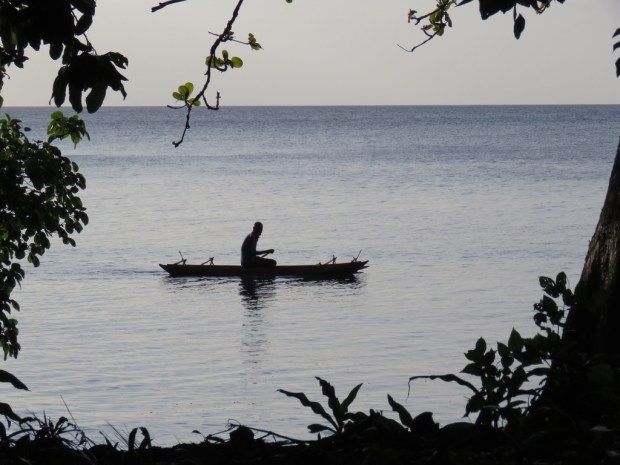 UNADJUSTEDNONRAW_thumb_e326