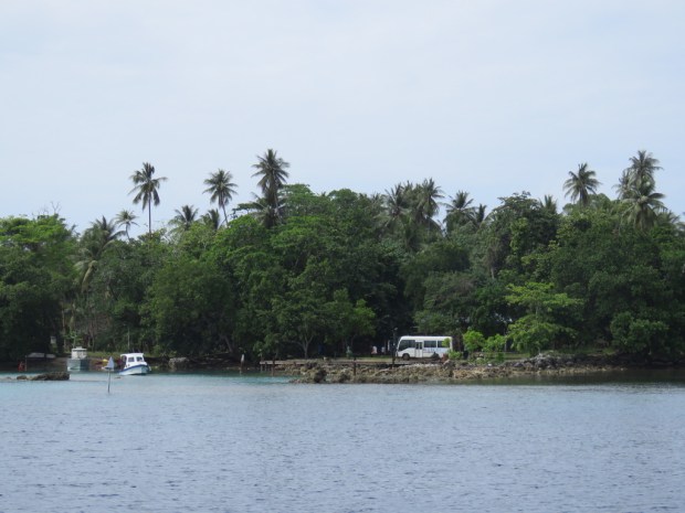 UNADJUSTEDNONRAW_thumb_e346