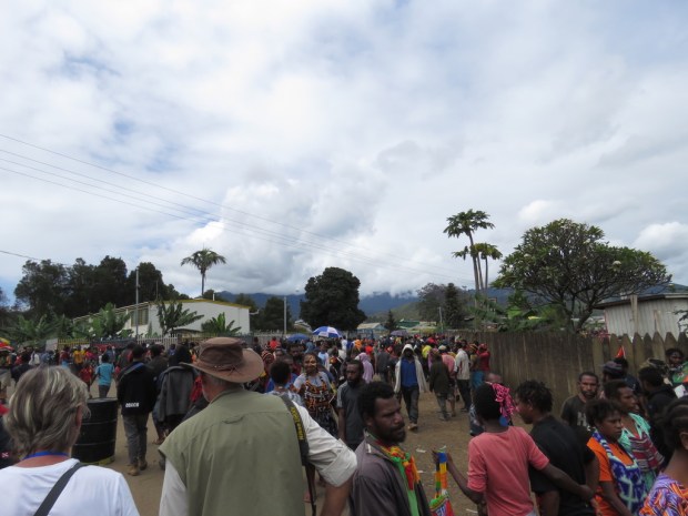 UNADJUSTEDNONRAW_thumb_e4dc 2