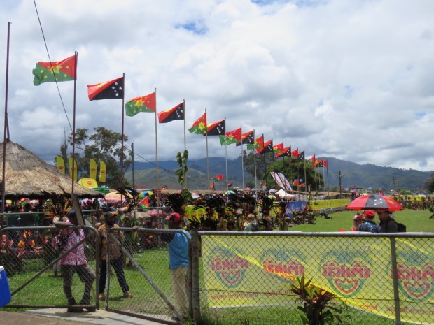 UNADJUSTEDNONRAW_thumb_e59b