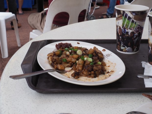 UNADJUSTEDNONRAW_thumb_e5d8