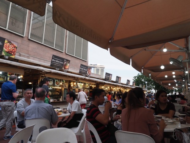 UNADJUSTEDNONRAW_thumb_e5da