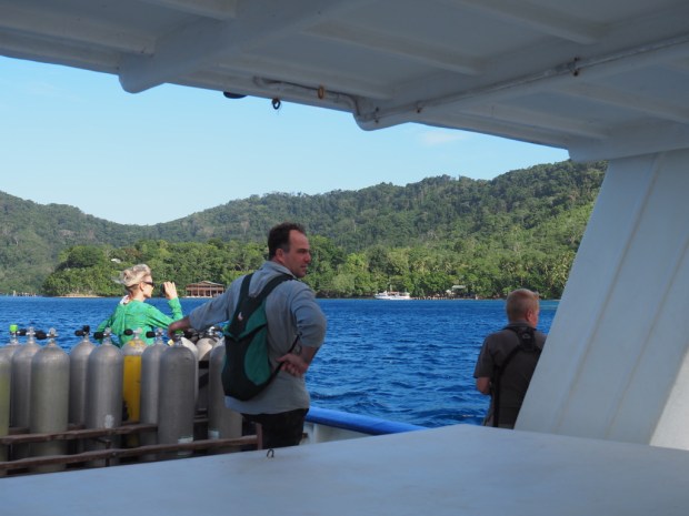 UNADJUSTEDNONRAW_thumb_e77f