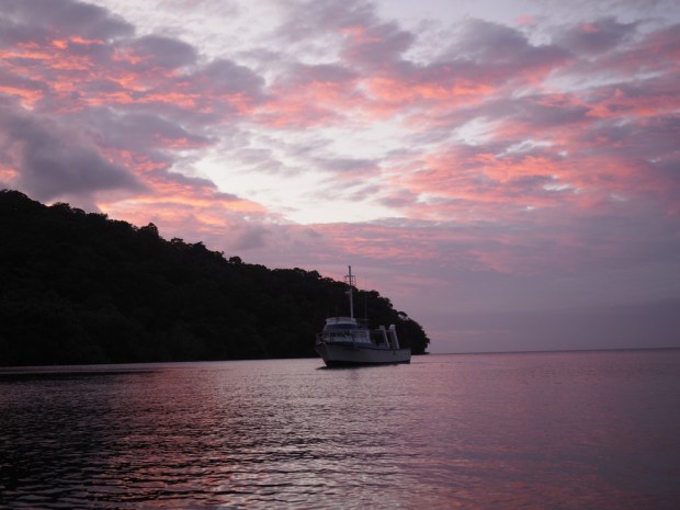 UNADJUSTEDNONRAW_thumb_e7b2