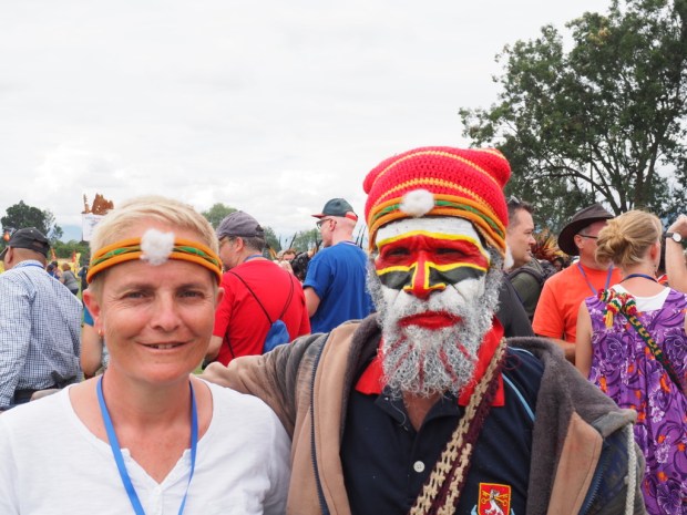 UNADJUSTEDNONRAW_thumb_e858