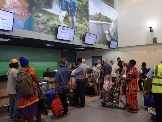 UNADJUSTEDNONRAW_thumb_e8c3