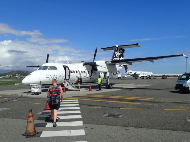 UNADJUSTEDNONRAW_thumb_e8c7