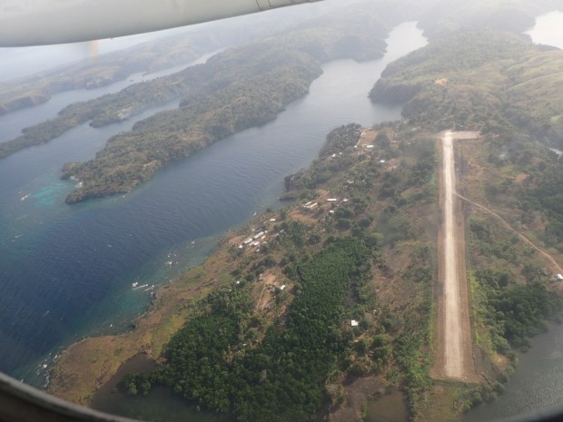 UNADJUSTEDNONRAW_thumb_e8de