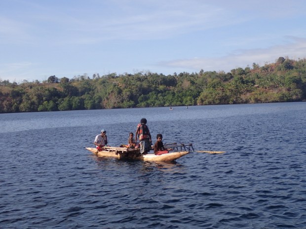 UNADJUSTEDNONRAW_thumb_e8e9