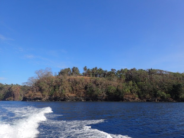 UNADJUSTEDNONRAW_thumb_e8ee