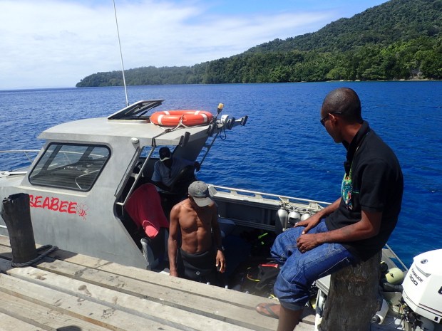 UNADJUSTEDNONRAW_thumb_ea03