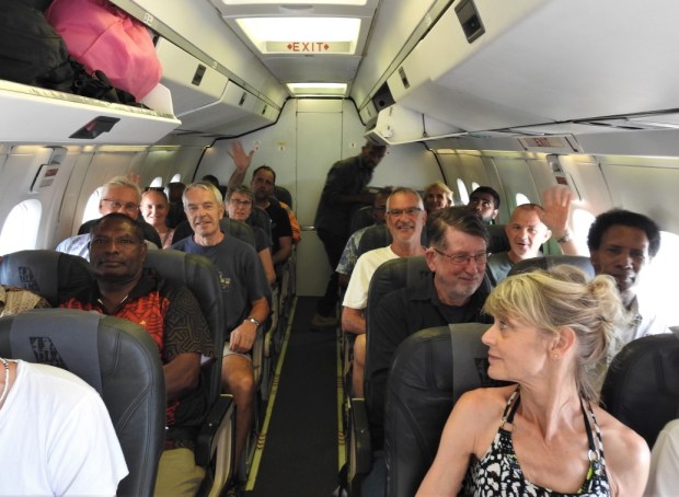 UNADJUSTEDNONRAW_thumb_ea19