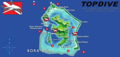 carte-bora-bora