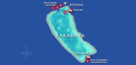 carte-fakarava