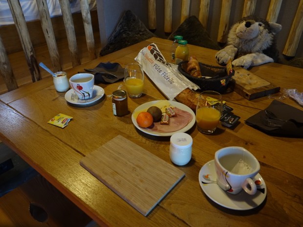 UNADJUSTEDNONRAW_thumb_ed61