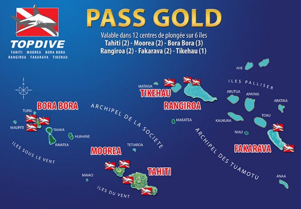 carte-pass-gold