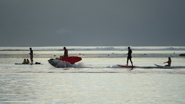 UNADJUSTEDNONRAW_thumb_3191