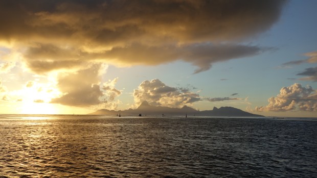 UNADJUSTEDNONRAW_thumb_31a4