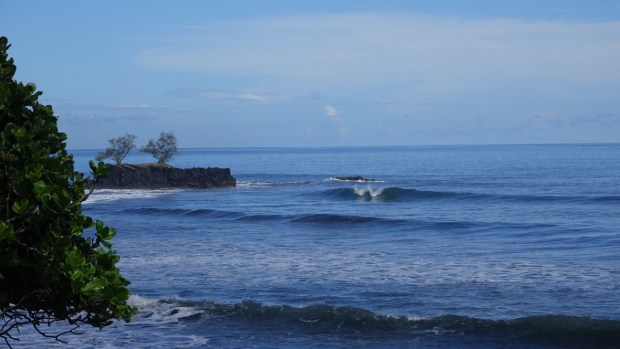 UNADJUSTEDNONRAW_thumb_31ec