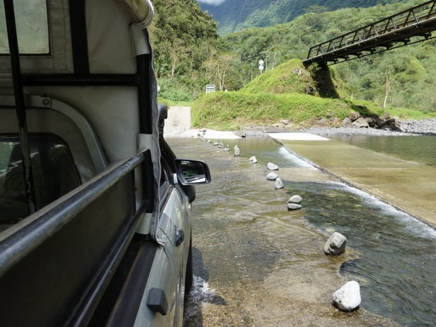 UNADJUSTEDNONRAW_thumb_3203