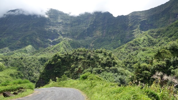 UNADJUSTEDNONRAW_thumb_321e