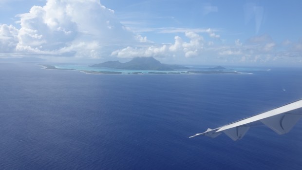 UNADJUSTEDNONRAW_thumb_333a