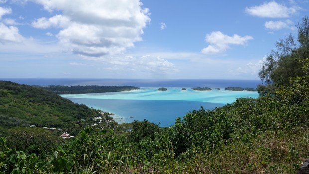 UNADJUSTEDNONRAW_thumb_3438